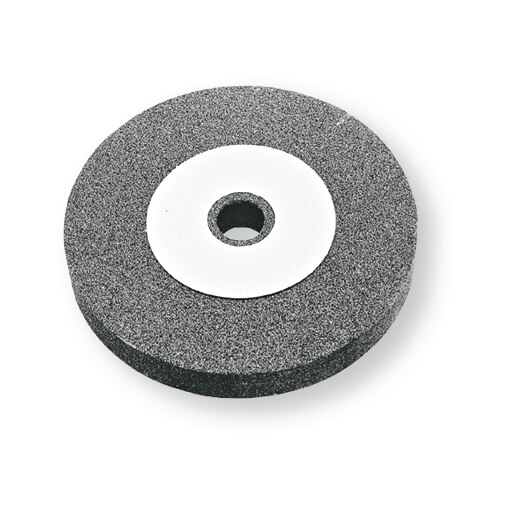Šlifavimo diskas 150mm P60